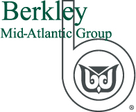 Image of Berkley Logo